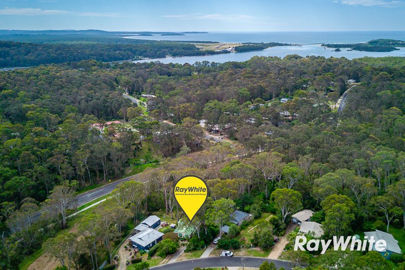 Photo - 6 Halyard Drive, Moruya Heads NSW 2537 - Image 26