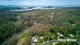 Photo - 6 Halyard Drive, Moruya Heads NSW 2537 - Image 28