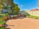 Photo - 6 Hamersley Place, Bow Bowing NSW 2566 - Image 10