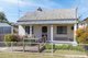 Photo - 6 Hamilton Street, South Bathurst NSW 2795 - Image 1