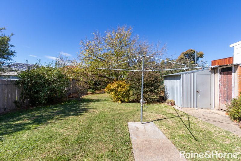 Photo - 6 Hamilton Street, South Bathurst NSW 2795 - Image 10