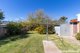 Photo - 6 Hamilton Street, South Bathurst NSW 2795 - Image 10