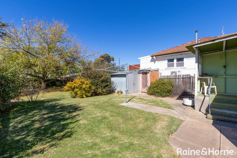 Photo - 6 Hamilton Street, South Bathurst NSW 2795 - Image 11