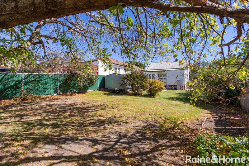 Photo - 6 Hamilton Street, South Bathurst NSW 2795 - Image 12