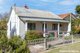 Photo - 6 Hamilton Street, South Bathurst NSW 2795 - Image 14