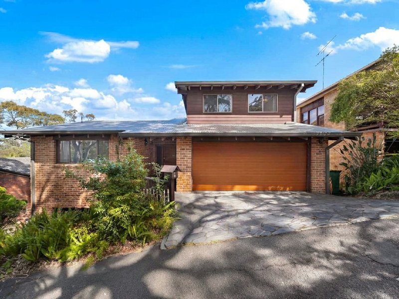 Photo - 6 Hammersley Road, Grays Point NSW 2232 - Image 1