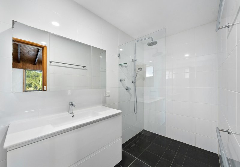 Photo - 6 Hammersley Road, Grays Point NSW 2232 - Image 4