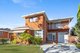 Photo - 6 Hammond Place, Narwee NSW 2209 - Image 1