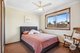 Photo - 6 Hammond Place, Narwee NSW 2209 - Image 3