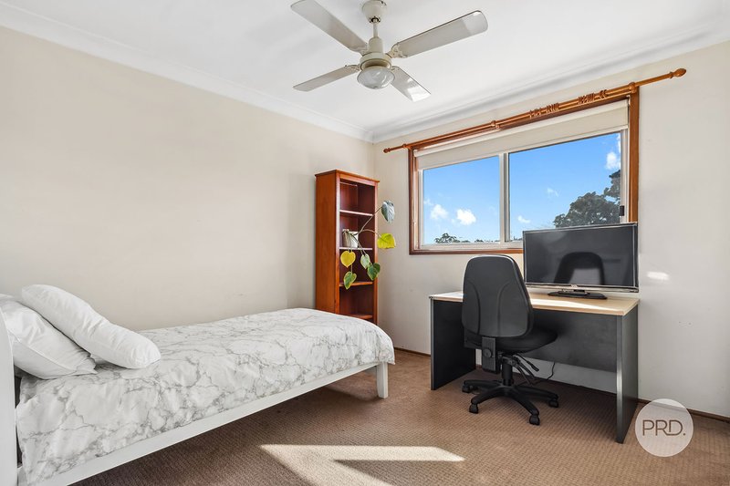 Photo - 6 Hammond Place, Narwee NSW 2209 - Image 4