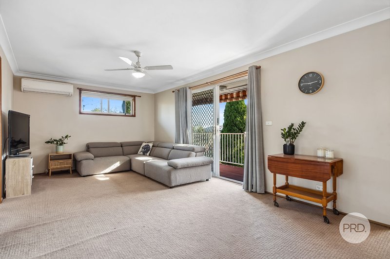 Photo - 6 Hammond Place, Narwee NSW 2209 - Image 5