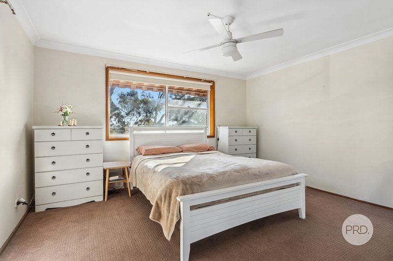 Photo - 6 Hammond Place, Narwee NSW 2209 - Image 6