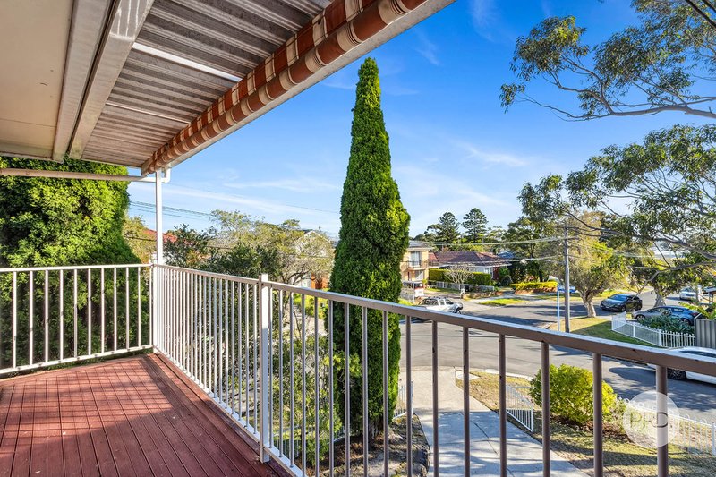 Photo - 6 Hammond Place, Narwee NSW 2209 - Image 7