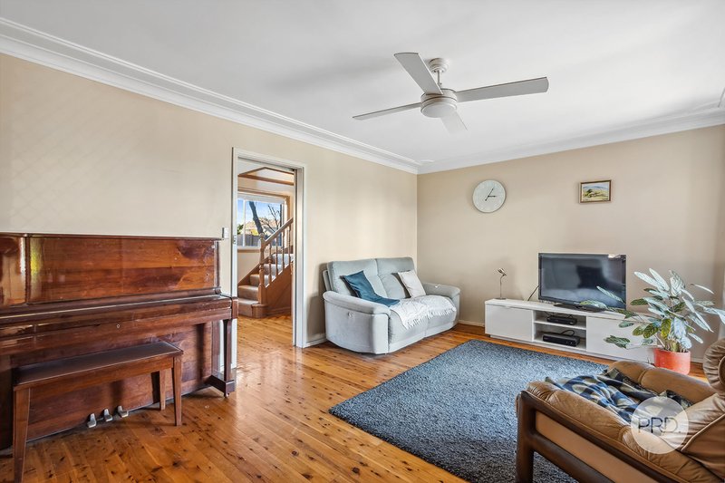 Photo - 6 Hammond Place, Narwee NSW 2209 - Image 12