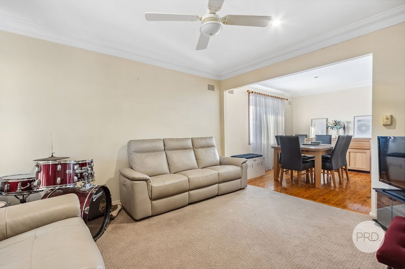 Photo - 6 Hammond Place, Narwee NSW 2209 - Image 13