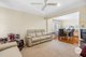 Photo - 6 Hammond Place, Narwee NSW 2209 - Image 13