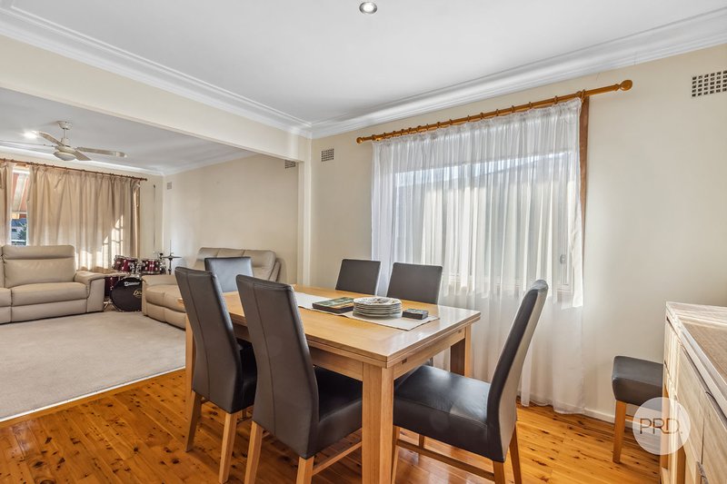 Photo - 6 Hammond Place, Narwee NSW 2209 - Image 14