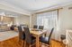 Photo - 6 Hammond Place, Narwee NSW 2209 - Image 14