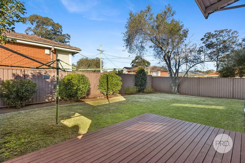 Photo - 6 Hammond Place, Narwee NSW 2209 - Image 15