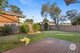 Photo - 6 Hammond Place, Narwee NSW 2209 - Image 15