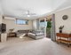 Photo - 6 Hammond Place, Narwee NSW 2209 - Image 2