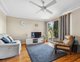 Photo - 6 Hammond Place, Narwee NSW 2209 - Image 3