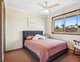 Photo - 6 Hammond Place, Narwee NSW 2209 - Image 5