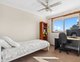 Photo - 6 Hammond Place, Narwee NSW 2209 - Image 6