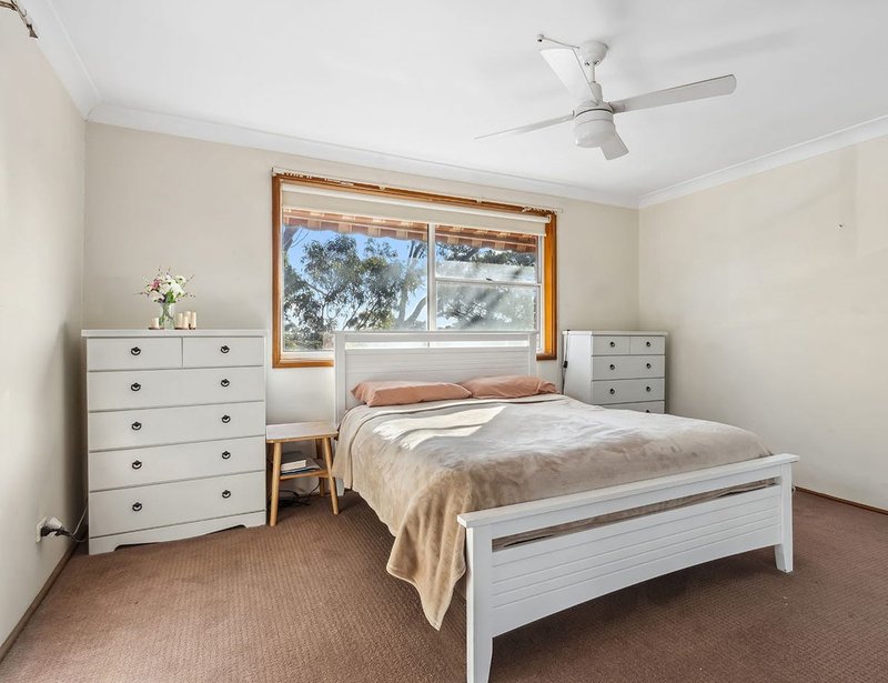 Photo - 6 Hammond Place, Narwee NSW 2209 - Image 7