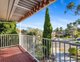 Photo - 6 Hammond Place, Narwee NSW 2209 - Image 8