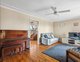 Photo - 6 Hammond Place, Narwee NSW 2209 - Image 12