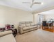 Photo - 6 Hammond Place, Narwee NSW 2209 - Image 13