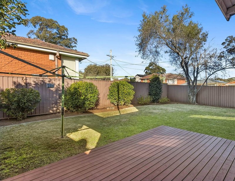 Photo - 6 Hammond Place, Narwee NSW 2209 - Image 15