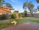 Photo - 6 Hammond Place, Narwee NSW 2209 - Image 15