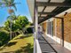 Photo - 6 Hampshire Close, Highland Park QLD 4211 - Image 19