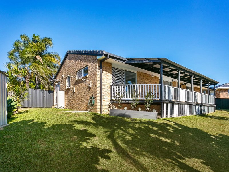 Photo - 6 Hampshire Close, Highland Park QLD 4211 - Image 21