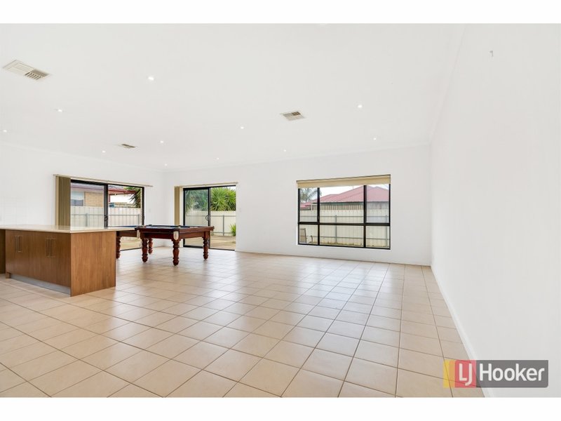 Photo - 6 Hampshire Street, Burton SA 5110 - Image 3