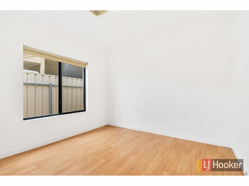 Photo - 6 Hampshire Street, Burton SA 5110 - Image 7