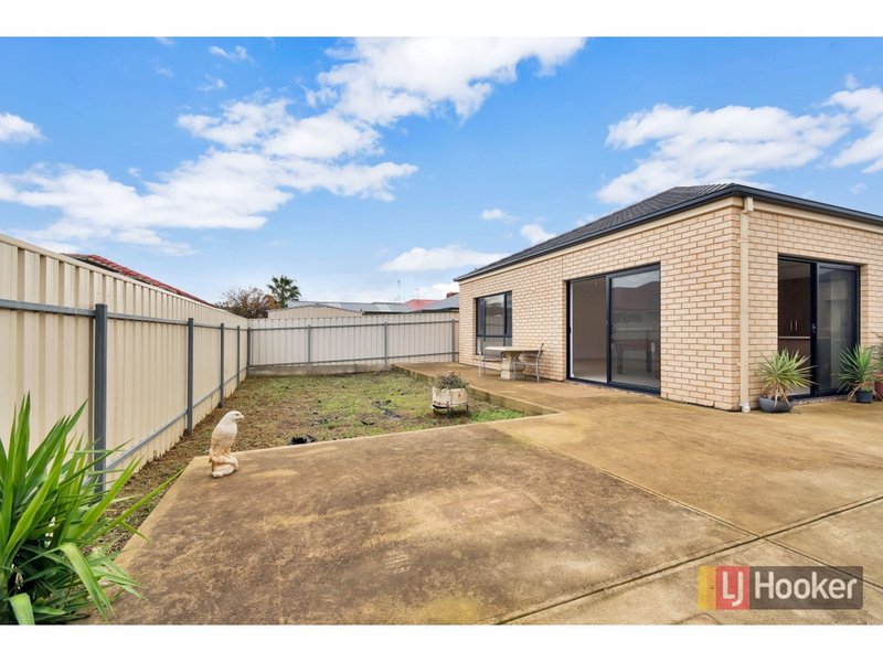 Photo - 6 Hampshire Street, Burton SA 5110 - Image 10