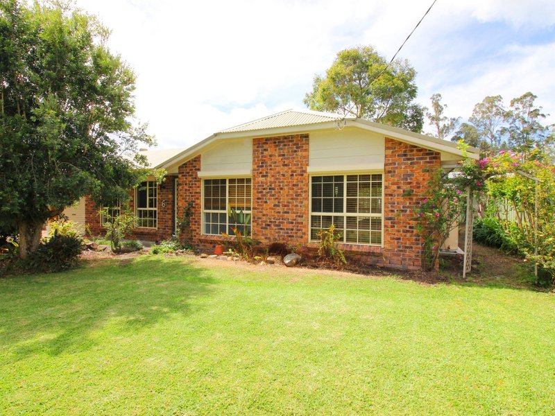 Photo - 6 Hampton Court, Lansdowne NSW 2430 - Image 2