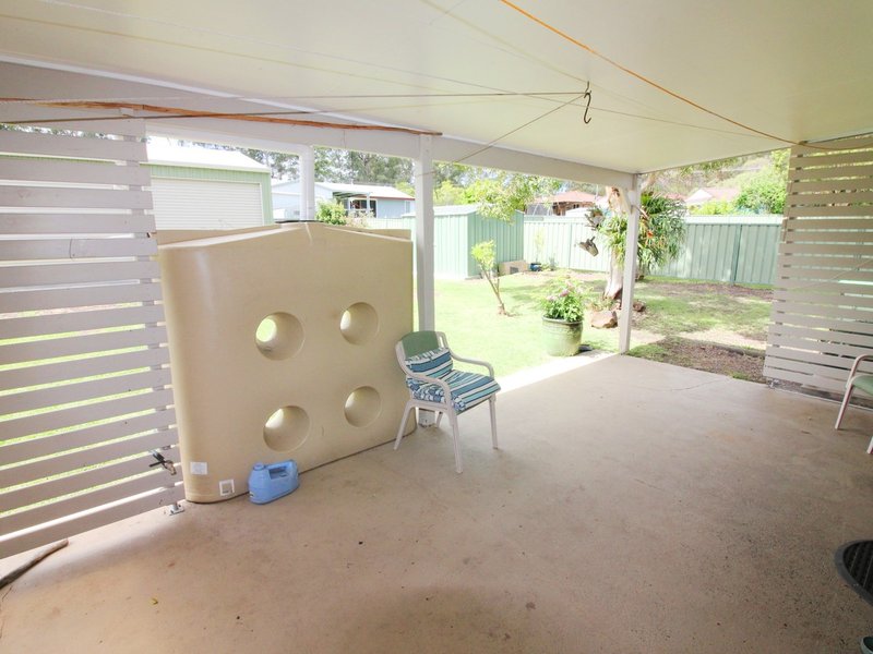 Photo - 6 Hampton Court, Lansdowne NSW 2430 - Image 16