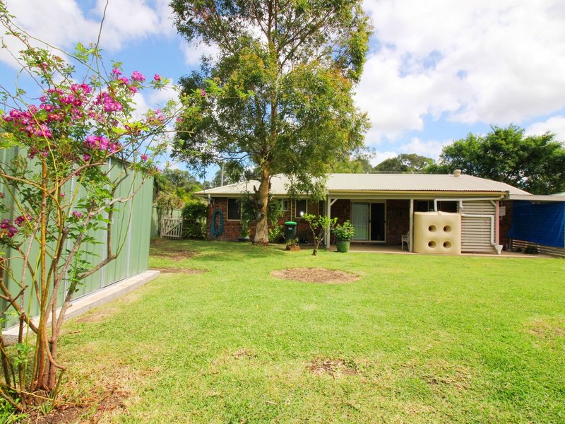 Photo - 6 Hampton Court, Lansdowne NSW 2430 - Image 19