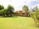 Photo - 6 Hampton Court, Lansdowne NSW 2430 - Image 20