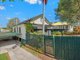 Photo - 6 Handcroft Street, Wavell Heights QLD 4012 - Image 4