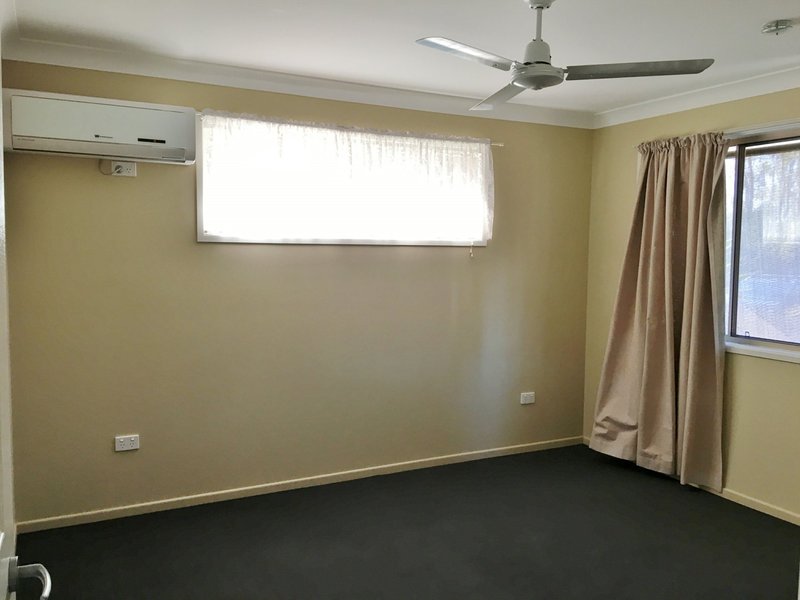 Photo - 6 Hanley Street, Wondai QLD 4606 - Image 6