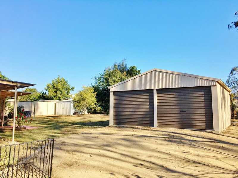 Photo - 6 Hanley Street, Wondai QLD 4606 - Image 14