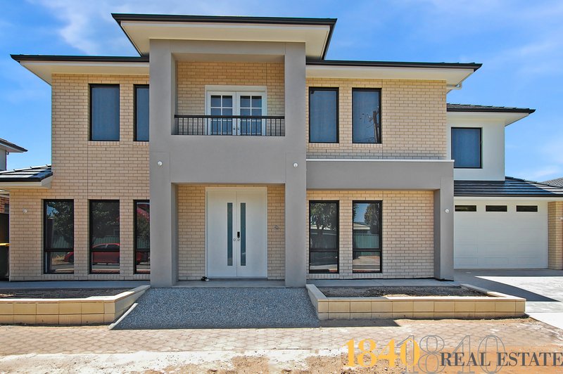 Photo - 6 Hanna Avenue, Windsor Gardens SA 5087 - Image