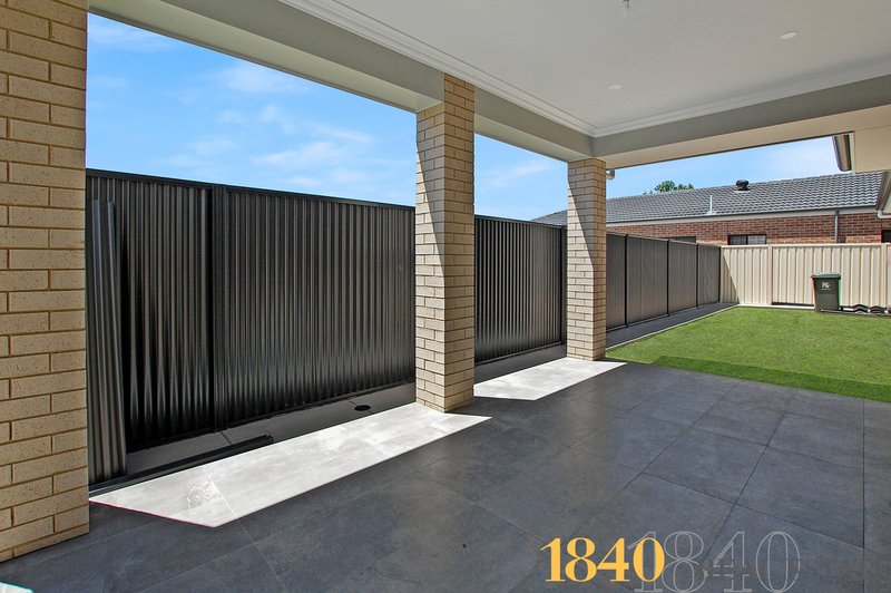 Photo - 6 Hanna Avenue, Windsor Gardens SA 5087 - Image 14