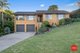 Photo - 6 Hannaford Place, Coffs Harbour NSW 2450 - Image 1