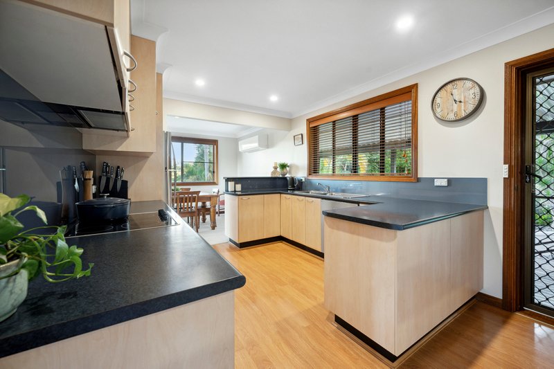 Photo - 6 Hannaford Place, Coffs Harbour NSW 2450 - Image 6